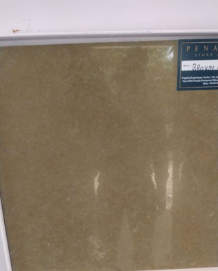 270-316X393_INTERIOR-LEFT-1-Acadian-Black